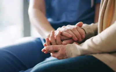 The Differences Between Short-Term and Long-Term Care