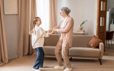 How to Make A Safe and Inviting Home for Aging Loved Ones