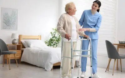 Tips for Selecting the Best Skilled Nursing Facility