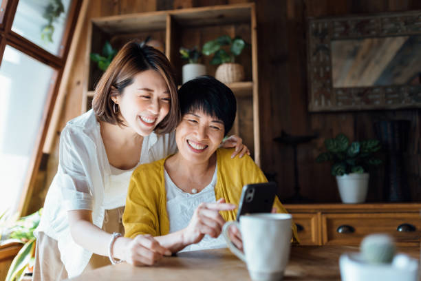 Financial Planning for Independent Living: Tips and Advice 