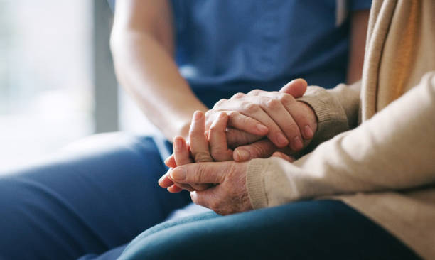 The Differences Between Short-Term and Long-Term Care