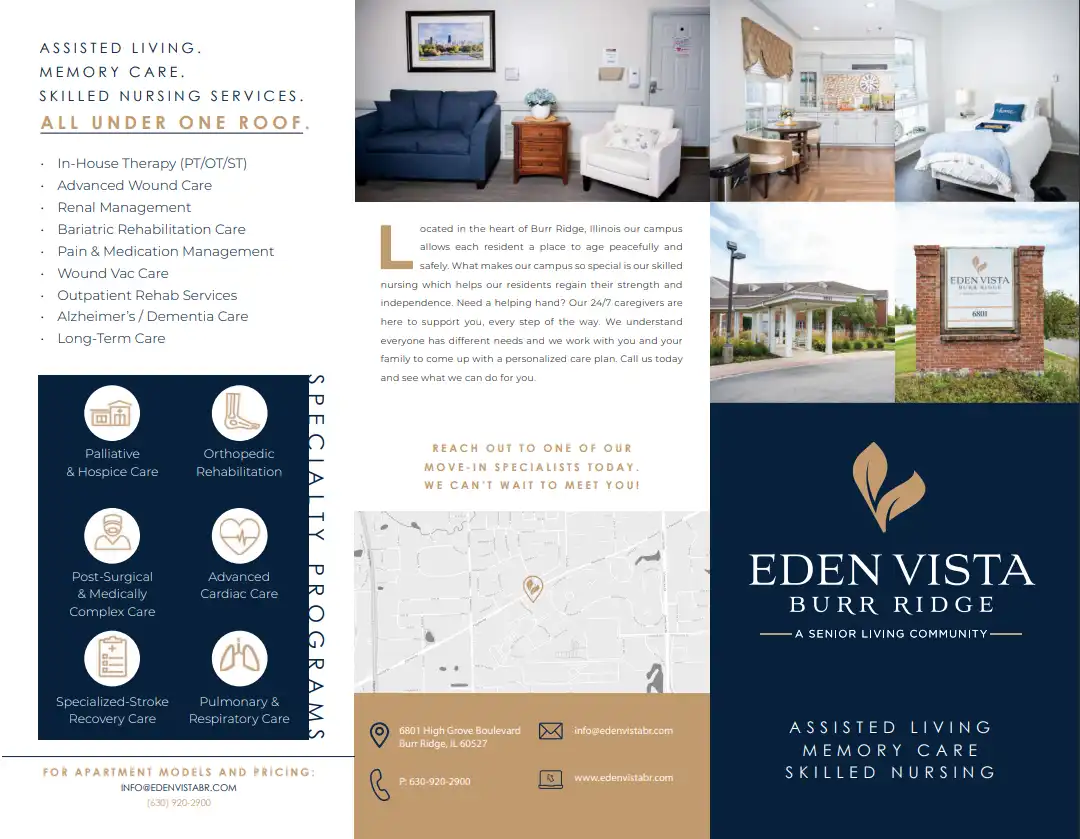EdenVistaBurrRidge_brochure